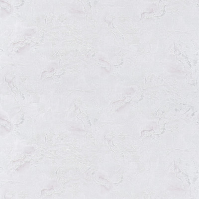 Wallpaper catalog - 1816-62, Assol fon Wallpaper catalog - 1816-62, Assol fon