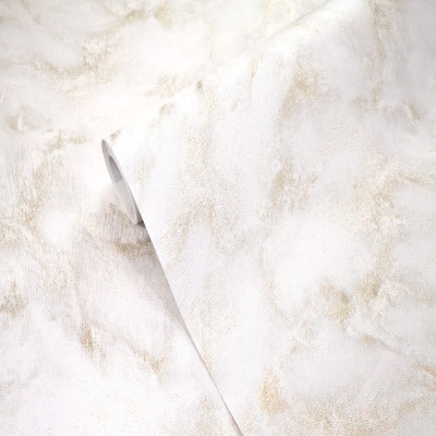 Wallpaper catalog - 1972-62, Грация фон Wallpaper catalog - 1972-62, Грация фон