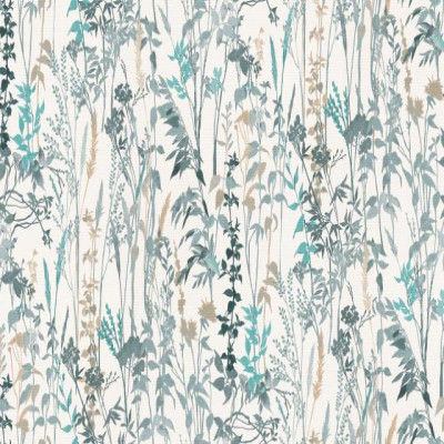 Wallpaper catalog - 12140-18, Casual Chic 106 Wallpaper catalog - 12140-18, Casual Chic 106