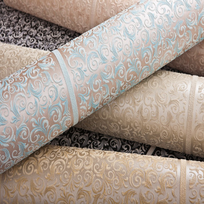 Wallpaper catalog - - 86006BR92, Bravo Wallpaper catalog - - 86006BR92, Bravo
