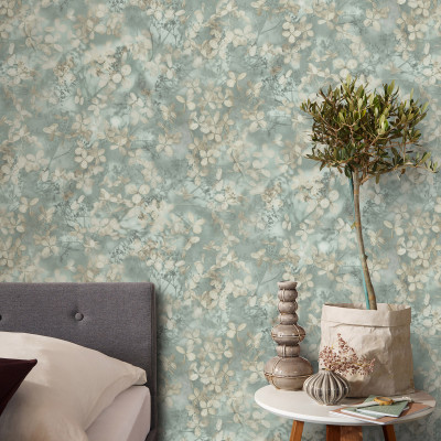 Wallpaper catalog - 12201-07, Play of Light 106 Wallpaper catalog - 12201-07, Play of Light 106