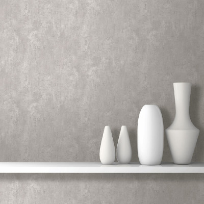 Divar kağızları kataloqu - J754-29, Faux Semblant Divar kağızları kataloqu - J754-29, Faux Semblant