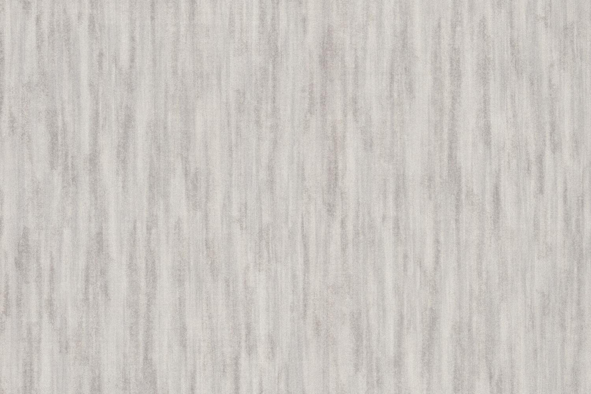 Wallpapers 442-19, Status Wallpapers 442-19, Status