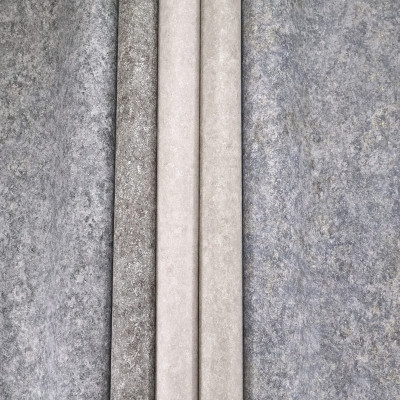 Divar kağızları kataloqu - 1998-61, Forum fon Divar kağızları kataloqu - 1998-61, Forum fon