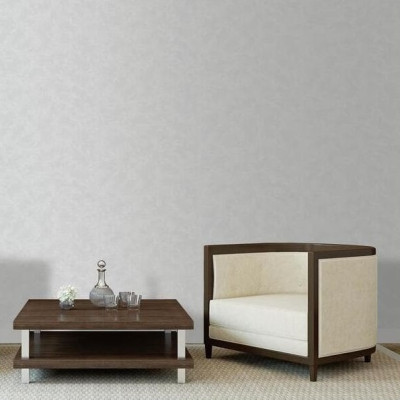 Divar kağızları kataloqu - 120278-59, Bluff Divar kağızları kataloqu - 120278-59, Bluff