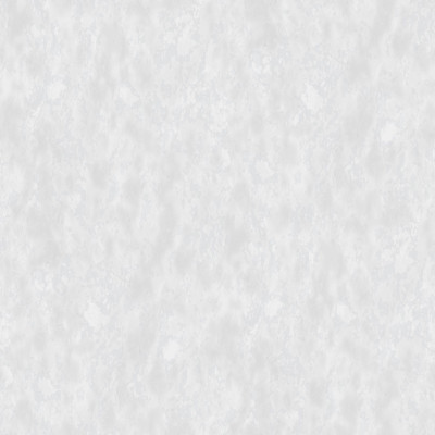 Wallpaper catalog - 9936, Avanti Wallpaper catalog - 9936, Avanti