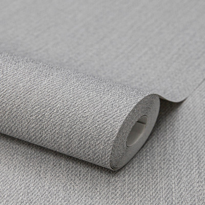 Wallpaper catalog - 8850-19, Enigma Wallpaper catalog - 8850-19, Enigma