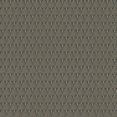 Wallpaper catalog - 12178-15, Versailles 106 Wallpaper catalog - 12178-15, Versailles 106