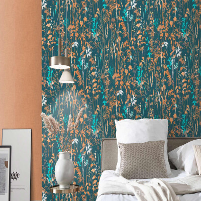 Divar kağızları kataloqu - 12143-23, Casual Chic 106 Divar kağızları kataloqu - 12143-23, Casual Chic 106