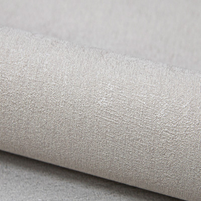 Wallpaper catalog - 8807-11, Nuance Wallpaper catalog - 8807-11, Nuance