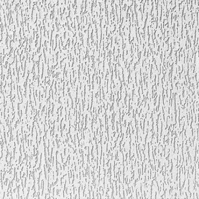 Wallpaper catalog - 80362BR70, Bravo Wallpaper catalog - 80362BR70, Bravo