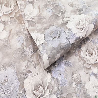 Wallpaper catalog - 1956-21, Грёзы Wallpaper catalog - 1956-21, Грёзы