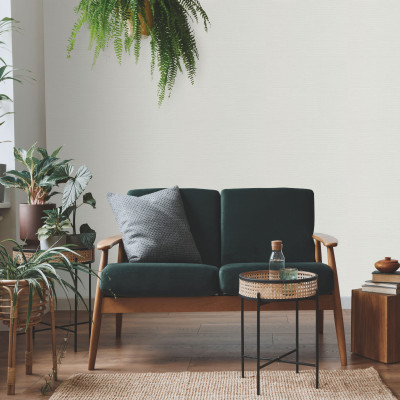 Wallpaper catalog - 12193-26, Martinique 106 Wallpaper catalog - 12193-26, Martinique 106