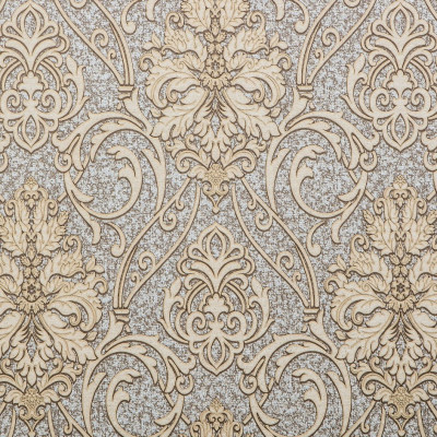 Wallpaper catalog - 86040BR93, Bravo Wallpaper catalog - 86040BR93, Bravo
