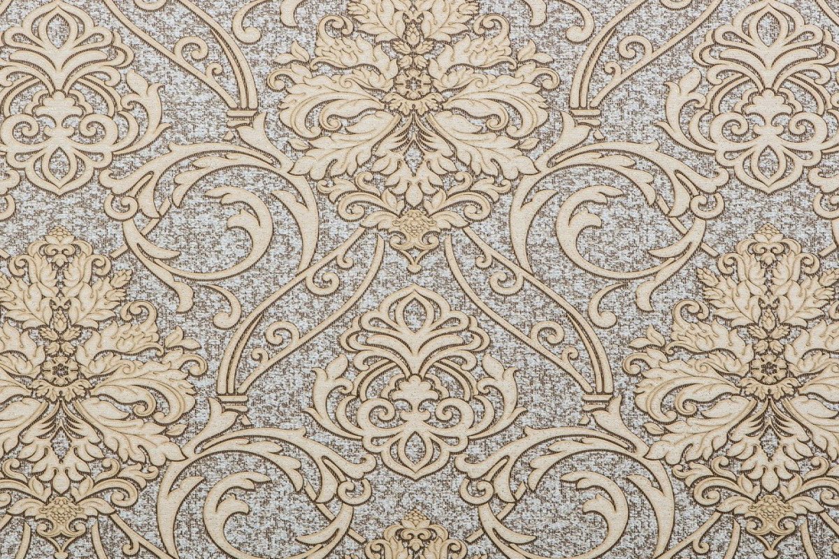 Wallpapers 86040BR93, Bravo Wallpapers 86040BR93, Bravo
