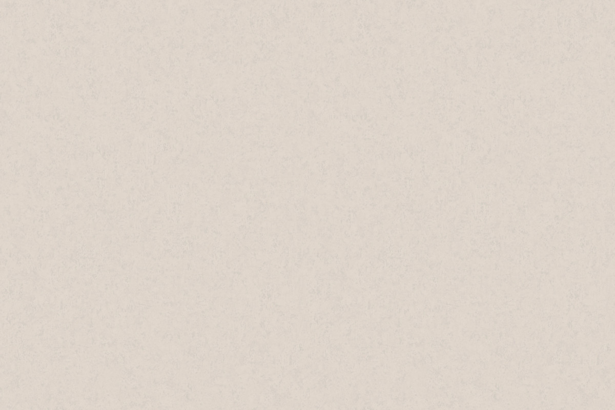 Wallpapers IN8592-01, Light Wallpapers IN8592-01, Light