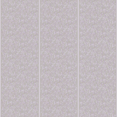 Wallpaper catalog - 86006BR96, Bravo Wallpaper catalog - 86006BR96, Bravo