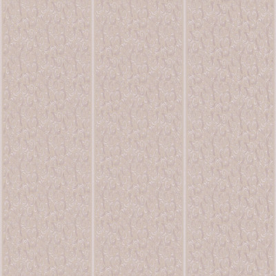 Wallpaper catalog - 86006BR94, Bravo Wallpaper catalog - 86006BR94, Bravo