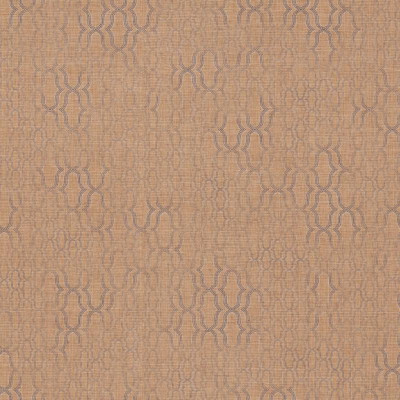 Divar kağızları kataloqu - 12141-11, Casual Chic 106 Divar kağızları kataloqu - 12141-11, Casual Chic 106