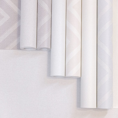 Wallpaper catalog - 1774-21, Metro fon Wallpaper catalog - 1774-21, Metro fon