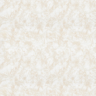 Divar kağızları kataloqu - 1167-61, Monterey fon Divar kağızları kataloqu - 1167-61, Monterey fon