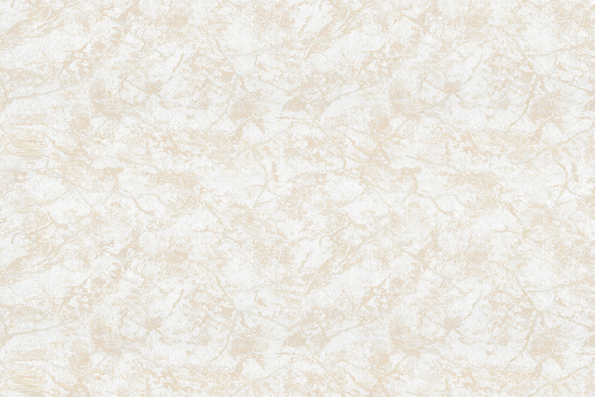 Wallpapers 1167-61, Monterey fon Wallpapers 1167-61, Monterey fon