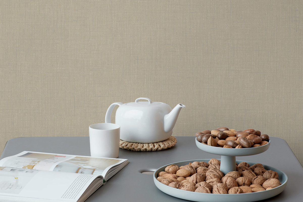 Wallpapers NA 8932-23, Rozali Wallpapers NA 8932-23, Rozali