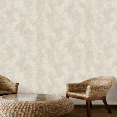 Wallpaper catalog - E302401, Фабиан Wallpaper catalog - E302401, Фабиан