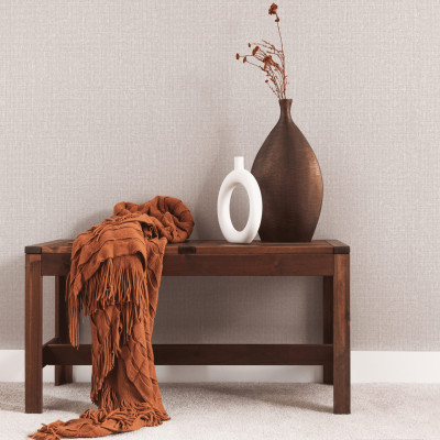 Wallpaper catalog - 2006-62, Stil Wallpaper catalog - 2006-62, Stil