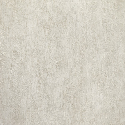 Wallpaper catalog - E302401, Фабиан Wallpaper catalog - E302401, Фабиан