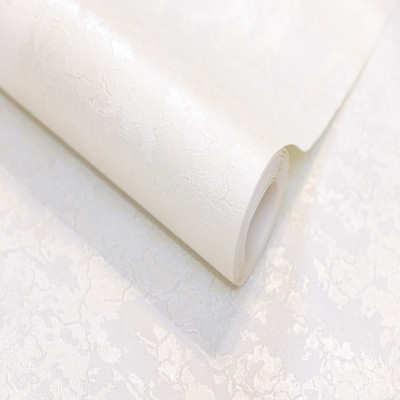 Wallpaper catalog - 1822-11, Terra Wallpaper catalog - 1822-11, Terra