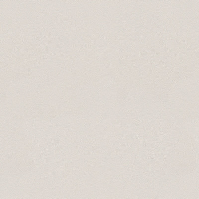 Divar kağızları kataloqu - 12168-26, Elle 3 106 Divar kağızları kataloqu - 12168-26, Elle 3 106