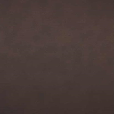 Divar kağızları kataloqu - 5783-88 (110483-88), Bluff Divar kağızları kataloqu - 5783-88 (110483-88), Bluff