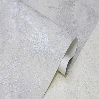 Divar kağızları kataloqu - 8810-26, Veneciano Divar kağızları kataloqu - 8810-26, Veneciano