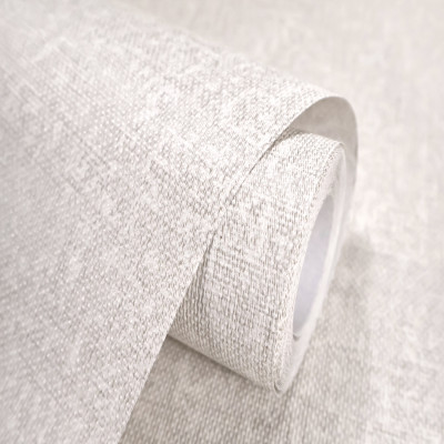 Wallpaper catalog - 2006-61, Stil Wallpaper catalog - 2006-61, Stil