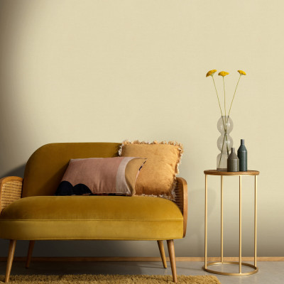 Divar kağızları kataloqu - 12143-02, Casual Chic 106 Divar kağızları kataloqu - 12143-02, Casual Chic 106