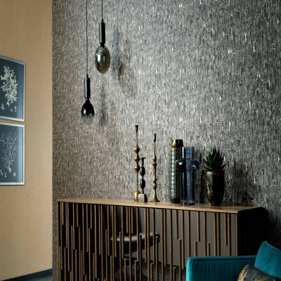 Divar kağızları kataloqu - 12142-10, Casual Chic 106 Divar kağızları kataloqu - 12142-10, Casual Chic 106