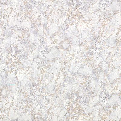 Wallpaper catalog - 1940-21, Talisman fon Wallpaper catalog - 1940-21, Talisman fon