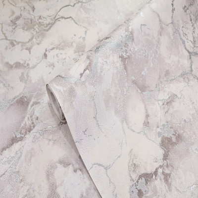 Wallpaper catalog - 1946-11, Valensiya Wallpaper catalog - 1946-11, Valensiya