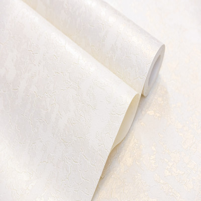 Divar kağızları kataloqu - 1822-61, Terra Divar kağızları kataloqu - 1822-61, Terra