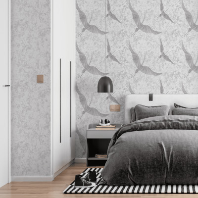 Wallpaper catalog - 1789-21, Juravli fon Wallpaper catalog - 1789-21, Juravli fon