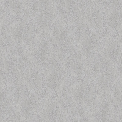 Wallpaper catalog - 9931, Avanti Wallpaper catalog - 9931, Avanti