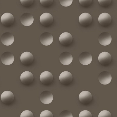 Divar kağızları kataloqu - J667-08, Faux Semblant Divar kağızları kataloqu - J667-08, Faux Semblant