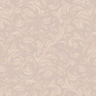Wallpaper catalog - 86005BR93, Bravo Wallpaper catalog - 86005BR93, Bravo