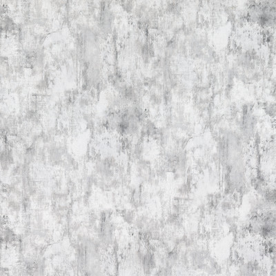 Wallpaper catalog - 1959-21, Империя фон Wallpaper catalog - 1959-21, Империя фон