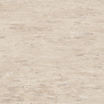 Wallpaper catalog - 12150-02, Focus 106 Wallpaper catalog - 12150-02, Focus 106