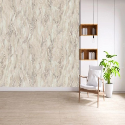 Wallpaper catalog - 421-24, Status Wallpaper catalog - 421-24, Status