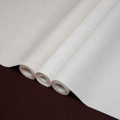 Divar kağızları kataloqu - 1109-61, Donna fon Divar kağızları kataloqu - 1109-61, Donna fon