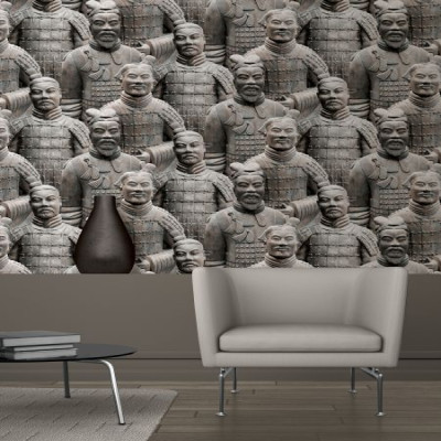 Divar kağızları kataloqu - J705-07, Faux Semblant Divar kağızları kataloqu - J705-07, Faux Semblant