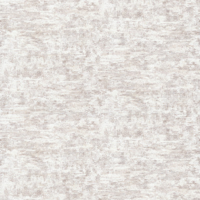 Wallpaper catalog - 1682-63, Sheraton Wallpaper catalog - 1682-63, Sheraton